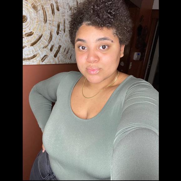 rosemarie_d